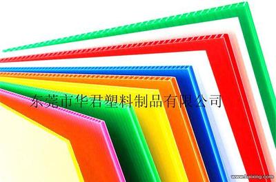 PP中空板、周轉(zhuǎn)箱、防靜電周轉(zhuǎn)箱、刀卡、平卡——專業(yè)供應(yīng)，東莞橋頭優(yōu)質(zhì)服務(wù)
