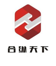 金華科技園創(chuàng)業(yè)服務中心公司小站 一站式信息咨詢服務平臺