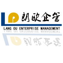 企業(yè)管理咨詢 破解企業(yè)難題，引領卓越之路