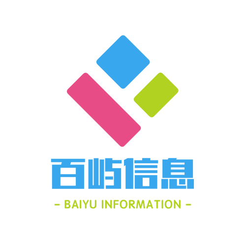 大數據分析和人工智能產品開發,主要研發軟件產品包括組織管理,科研
