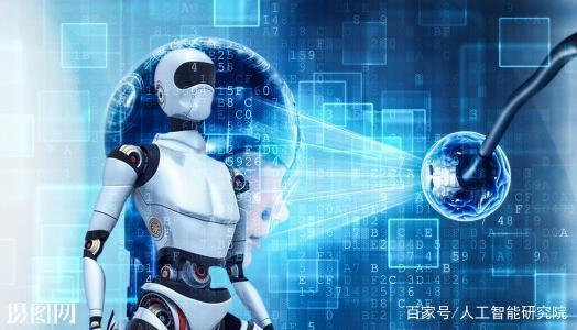 選擇參加北京人工智能培訓的三大理由 聚焦人工智能基礎軟件開發