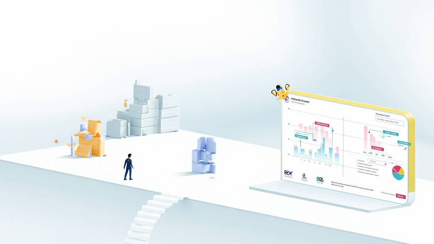 人工智能應用軟件開發 交付成本與效率的平衡之道——以武漢自動意志科技為例